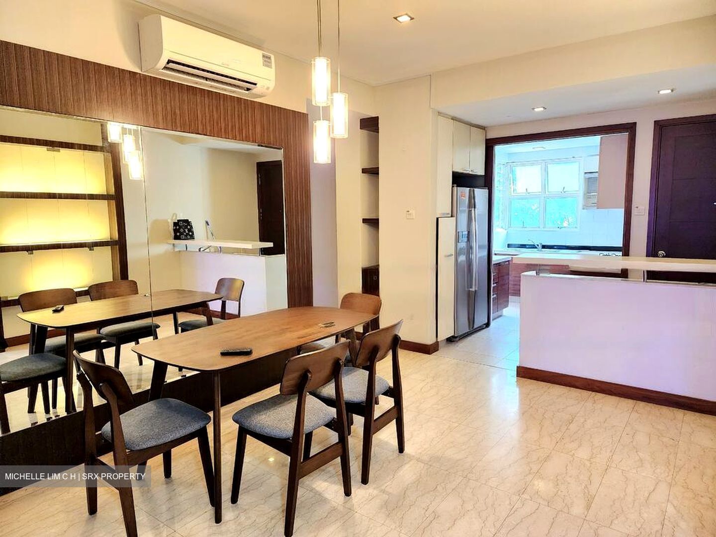 Hillington Green (D23), Condominium #460736511